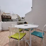 Peaceful Algarve Getaway *