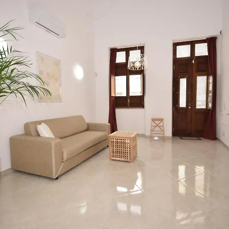 Modern In Olh O With Terrace * Olhao
