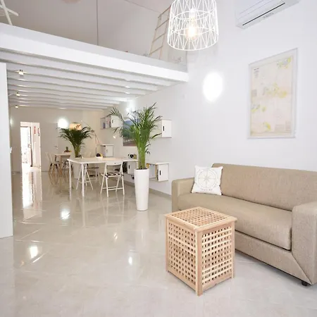 Peaceful Algarve Getaway * Olhão