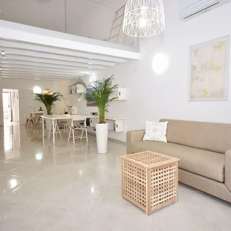 Modern In Olh O With Terrace *