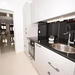 Peaceful Algarve Getaway *