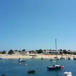 Peaceful Algarve Getaway *
