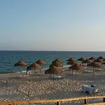 Peaceful Algarve Getaway