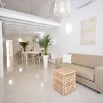 Peaceful Algarve Getaway * Olhão