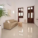 Peaceful Algarve Getaway