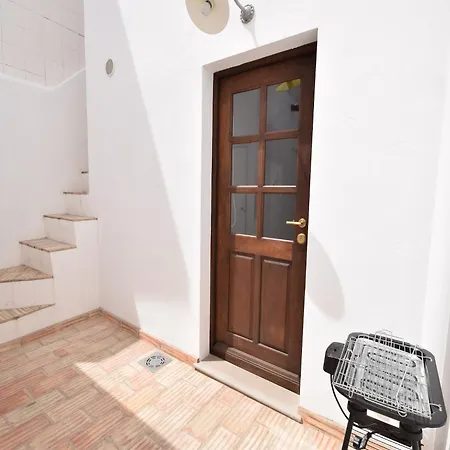 Peaceful Algarve Getaway Casa de Férias Olhão