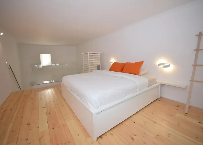 Casa de Férias Peaceful Algarve Getaway