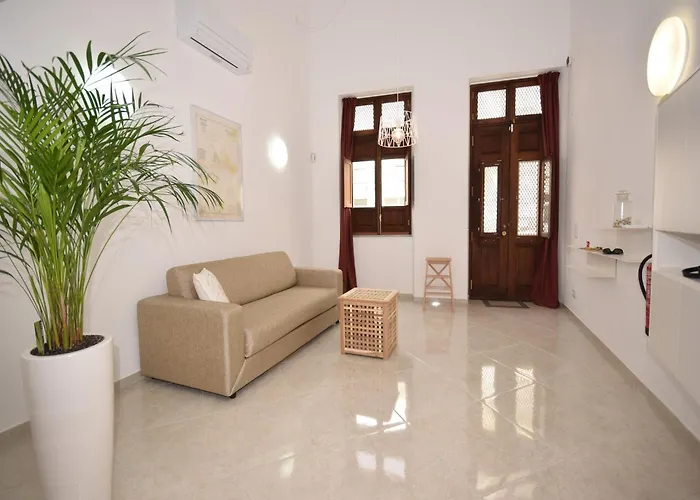 Peaceful Algarve Getaway