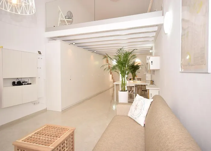 Casa de Férias Peaceful Algarve Getaway Olhão