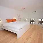 Peaceful Algarve Getaway