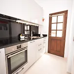 Peaceful Algarve Getaway Holiday home *