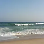 Peaceful Algarve Getaway *