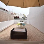 Peaceful Algarve Getaway * Olhao