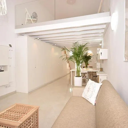 度假居 Peaceful Algarve Getaway 奥良